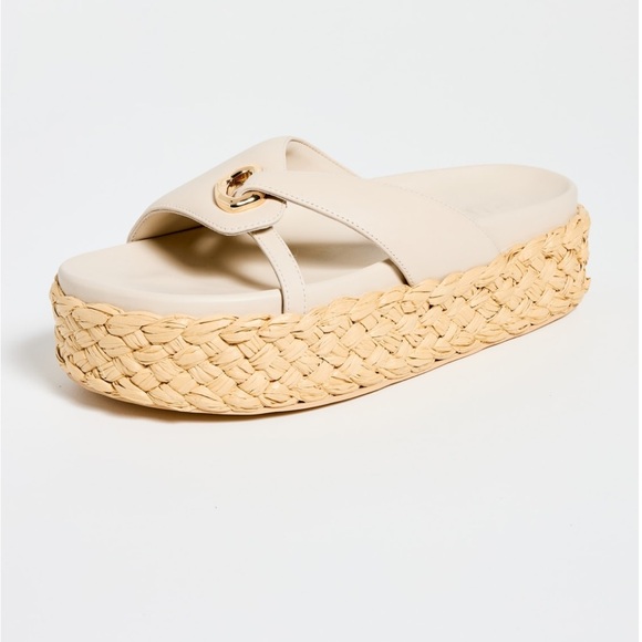 CULT GAIA BLYTHE PLATFORM - Picture 2 of 7